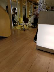 -简法造型·品牌形象店