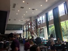 -饭怕鱼(阳光100店)