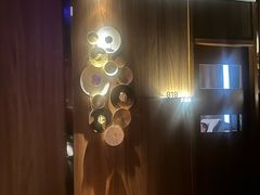 -大桶大足浴(静安店)