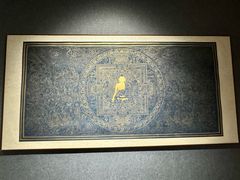 -张掖大佛寺景区