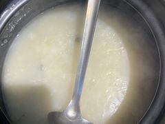-岳州三毛·钻石卤虾(润泽园店)
