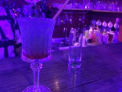 -星宿秘码(鼓浪屿老店)