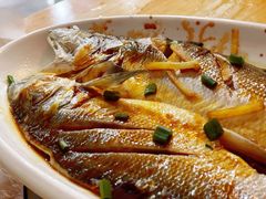 -红灯笼龙凤饭店(宁波老字号店)