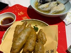 -孔乙己酒家(虹桥路店)