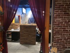 -瓦国小镇·果木烤鸭·融合菜(西口店)