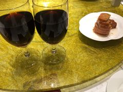 -上海小南国(仲盛世界商城店)