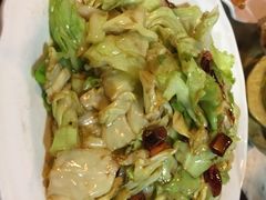 -大碗居老北京炸酱面(蛇口店)