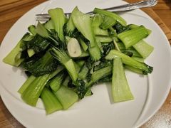 -海九澎湖海鲜餐厅