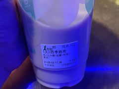 -1点点(湖明店)