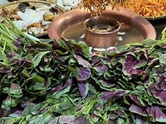 -滇釜火锅·能喝汤的火锅(车公庄店)