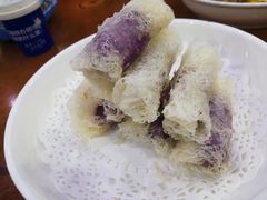 -全乐鱼馆·淳牌有机鱼直营店