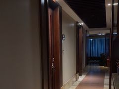-益健·足疗汗蒸SPA(芙蓉广场店)