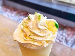 -茉沏(山塘街店)