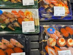 -燕莎奥特莱斯购物中心