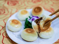 -钦善斋(武侯祠店)