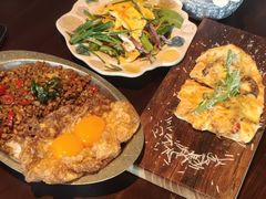 -银泰百货(北京大红门店)