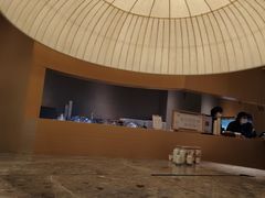 -阿嬷手作(成都万象城店)