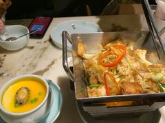 -弄堂里(西溪龙湖天街店)