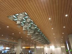 -贾特拉帕蒂·希瓦吉国际机场