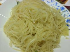 -潼南太安名鱼•特色江湖菜 太安鱼