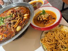 -麻六记(新天地店)