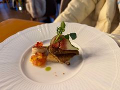 -麒麟阁(东郊宾馆店)