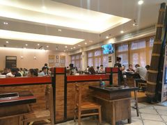 -自贡好吃客(科华店)