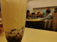 -永盈茶餐厅(中山四路店)