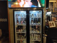 -每碗面馆(新鸿安大厦店)