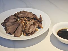 -金锅小厨(乐活街店)