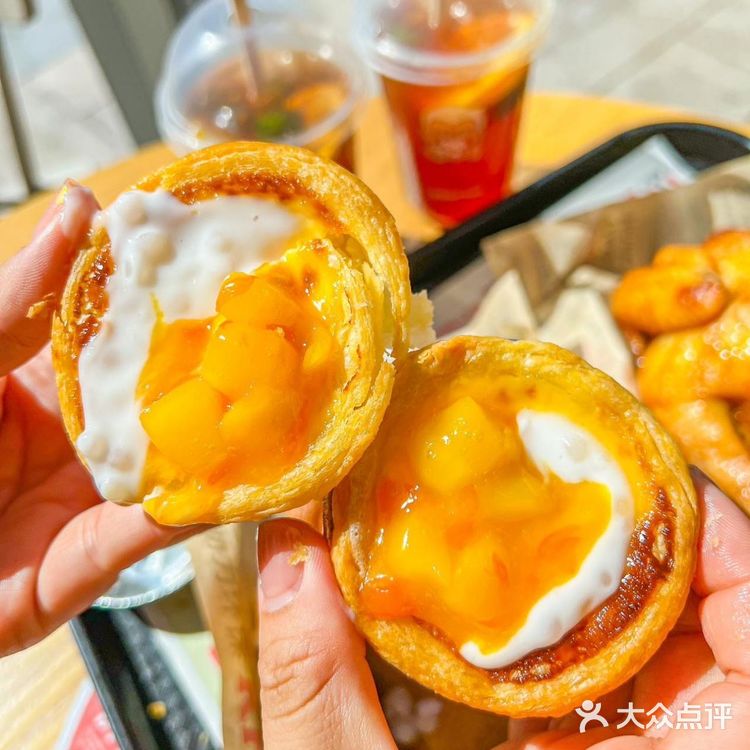 KFC肯德基秘汁全鸡也太诱人了 第二只才19.9