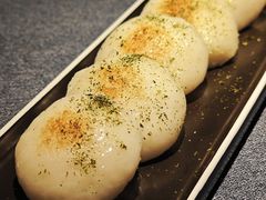 -上味·小海小鲜(中联店)