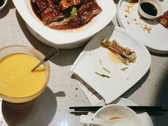 -吉旺港式餐厅(南方商城店)