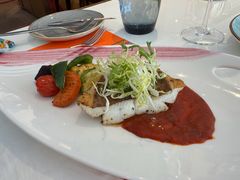 -香港皇家太平洋酒店