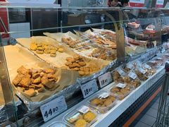 -大润发(张江店)