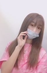 点击看大图 -AMO FASHION