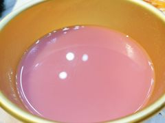-山城正宗集安高丽火盆
