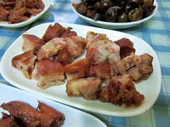 -霸王虾·麻辣小龙虾(清水河公园店)