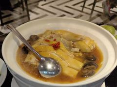 -闽和南(深圳万象城店)