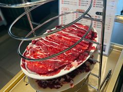 -八合里牛肉火锅(深圳光明大仟里二店)