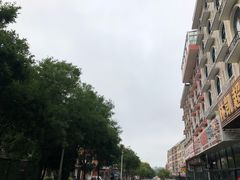 -晓伟海鲜家常菜