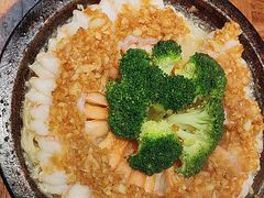 -宋都禾源·灌汤包子(汉兴路直营店)