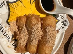 -新太二·鲜料川菜(晶耀前滩店)