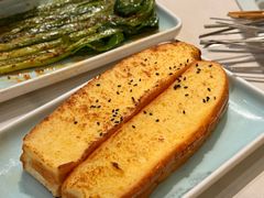 -状元阁烧烤(新华路总店)