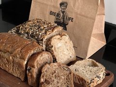 -PAPER STONE BAKERY(天环店)
