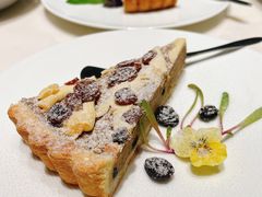 -丝路有约·西域美食