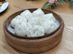 -刘记猪蹄(铁岭店)