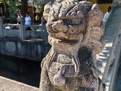 -西园戒幢律寺