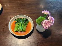 -彩丰楼中餐厅(佘山世茂洲际酒店)