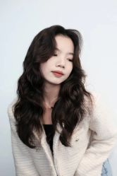 -逸丝风尚专注烫染